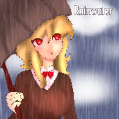 rainwater.mp3