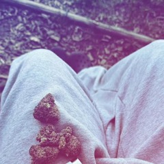 Strains (guapworld)