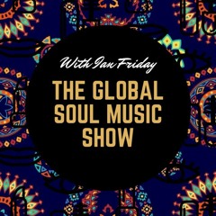 GSM Show with Ian Friday 11-20-20 Part 2