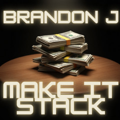 Make it Stack