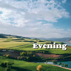 Evening