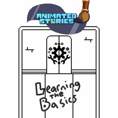 Learning the Basics