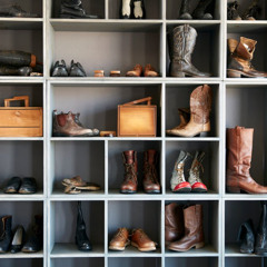 Streamline Your Footwear Business with A2000 Software’s ERP Solution