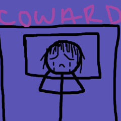 Runaway (prod.Koena x Jkeibeats)