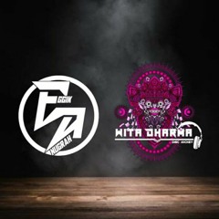 DJ TELAH ULEH ULEHAN x DJ CELEK DOGEN 2021 - DJ WITADHARMA Feat DJ EggikAnugrah