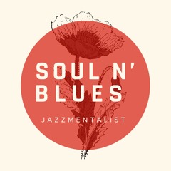 Soul N’ Blues