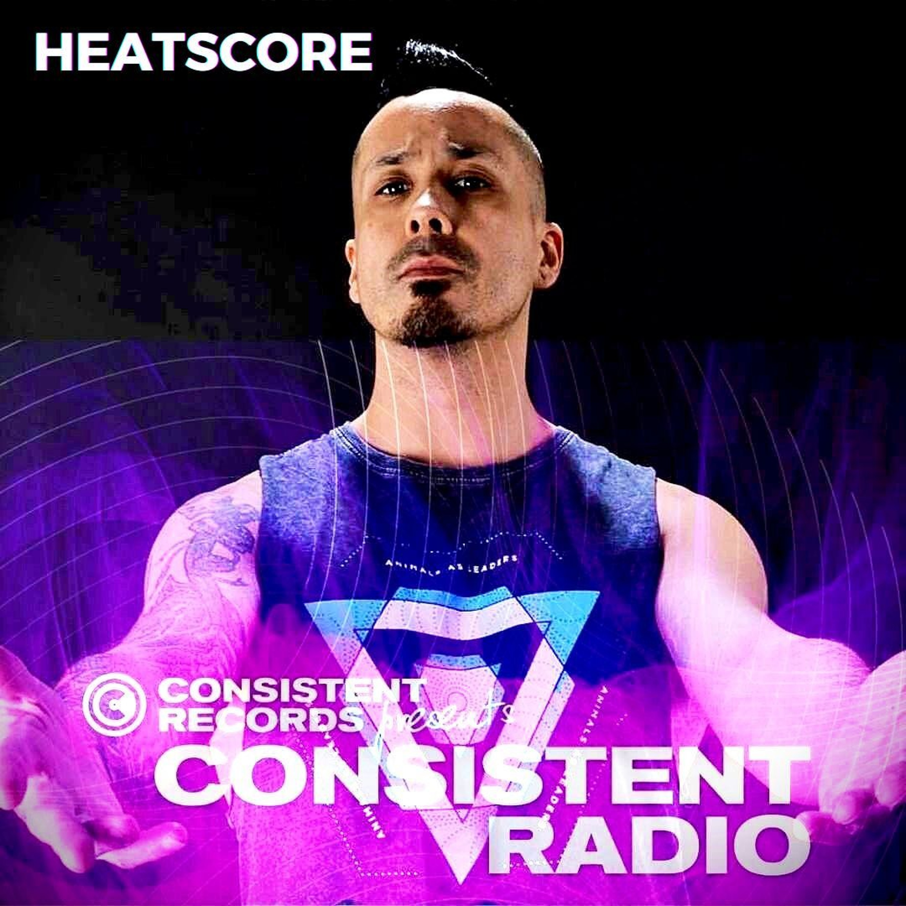Consistent Radio