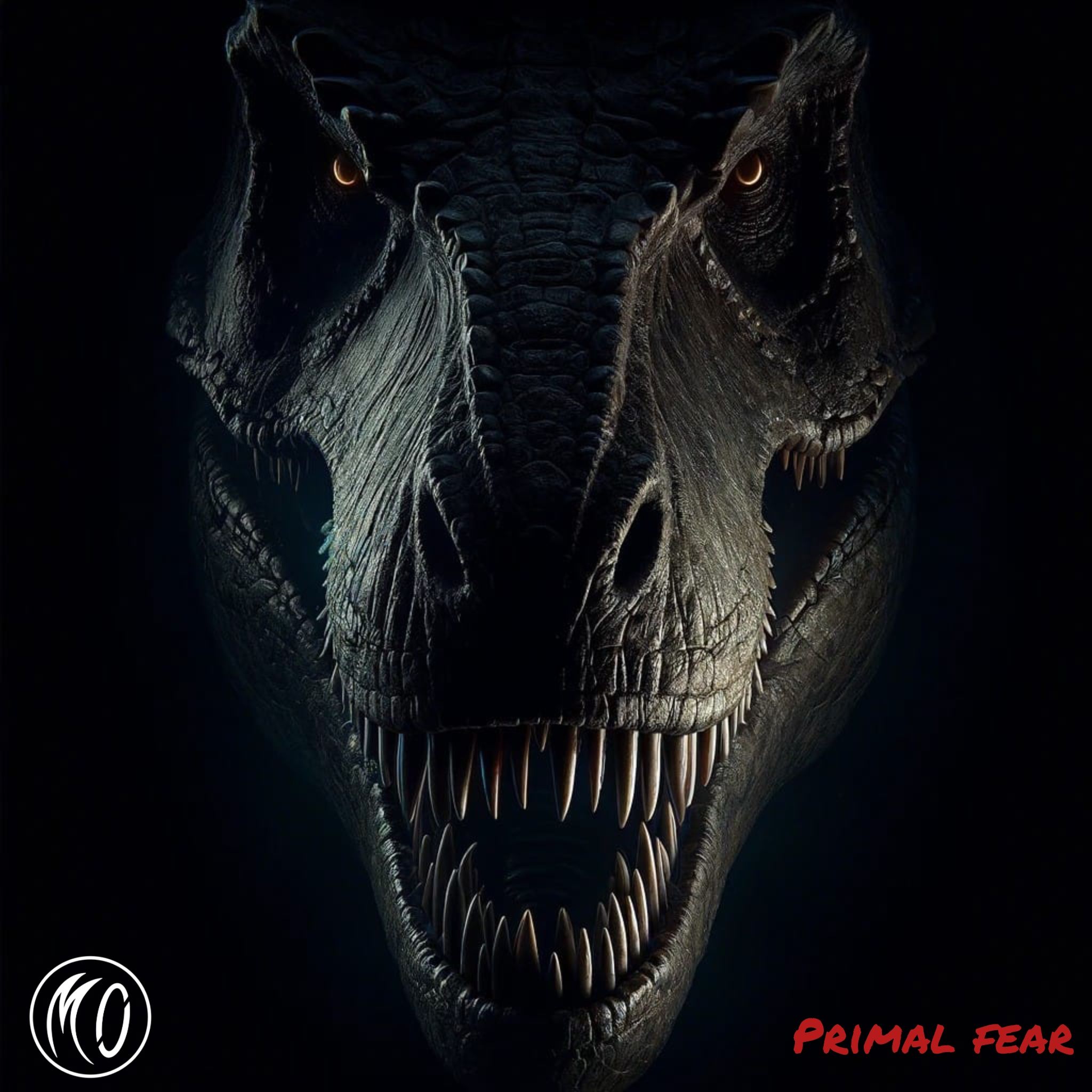 Mand0 – Primal Fear