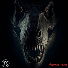 Mand0 - Primal Fear