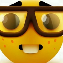 nerd emoji beat