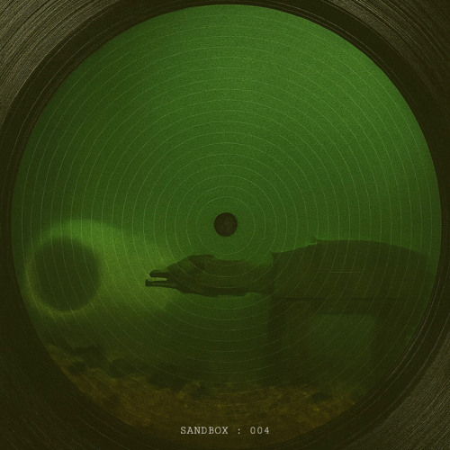 SANDBOX : 004 - (Dom Dolla/Kid Cudi/MGMT)