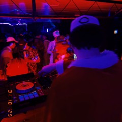 30 Min House Mix | Vol.1