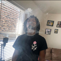 Gxmmie FRANCO$ x Still Rowland x Joon Bug x Yella Boi Simpson - BOOF! [Prod By. King LeeBoy]