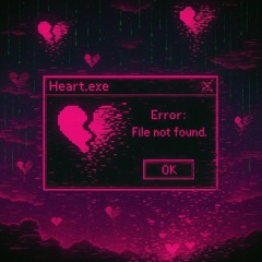 404:Not Found