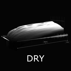 Tom Fill Dry
