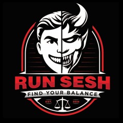 FINAL HOUR OF THE SUB 3 MARATHON SET.