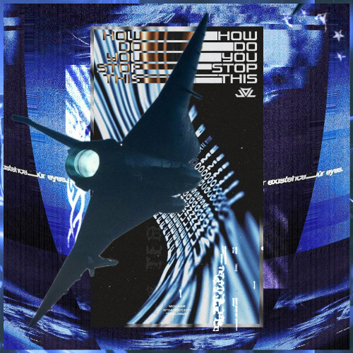 How Do You Stop This