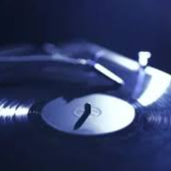 (DEEP HOUSE)//30/08/2025//HOUSE IS DA FEELING//UK WORLD