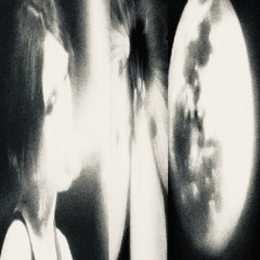 FREE-MIND