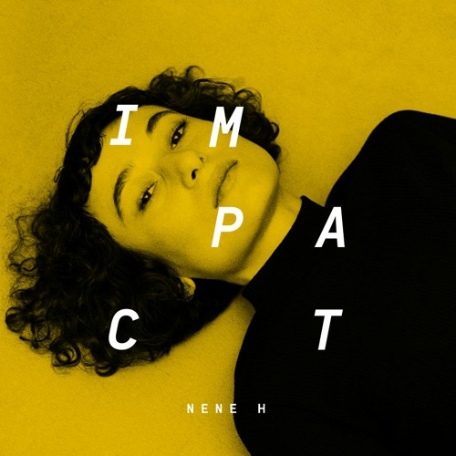 Impact: Nene H
