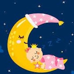 Lullaby For Irina
