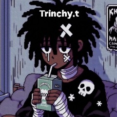 Micro drac to heavy