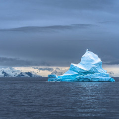 Richard Wagner - Isoldes Liebestod