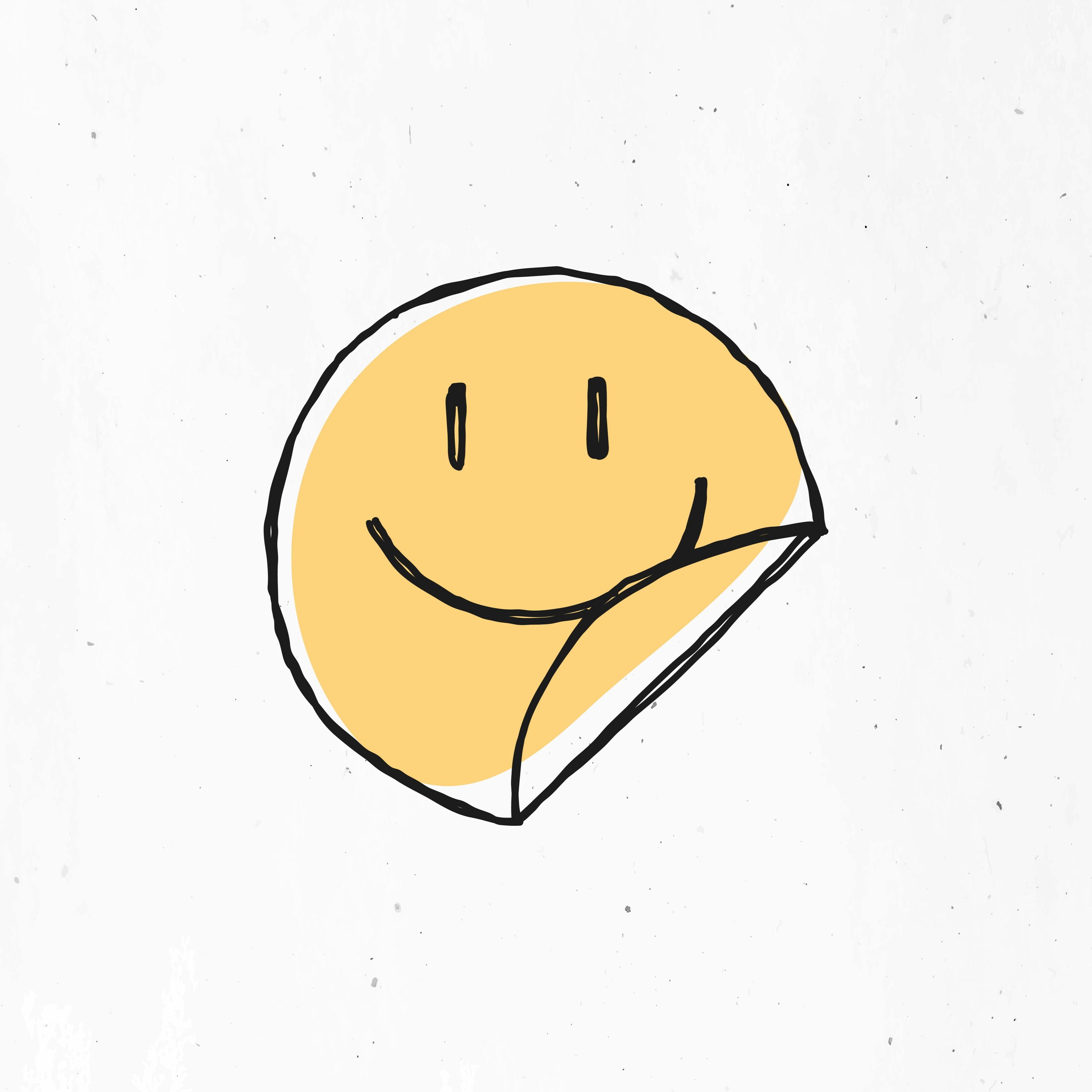 Live Life *Beat For Sale* | Wavy Guitar Hip-Hop/Trap Beat episode artwork