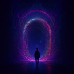 Digital Eclipse
