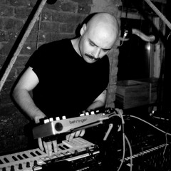 Live Set #1