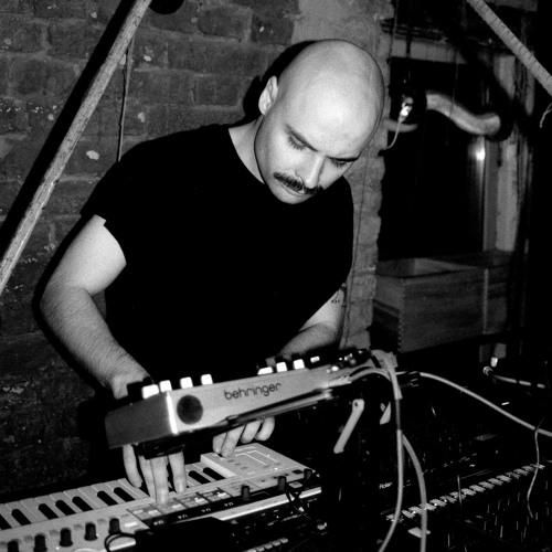 Live Set #1