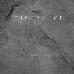 Itinerance