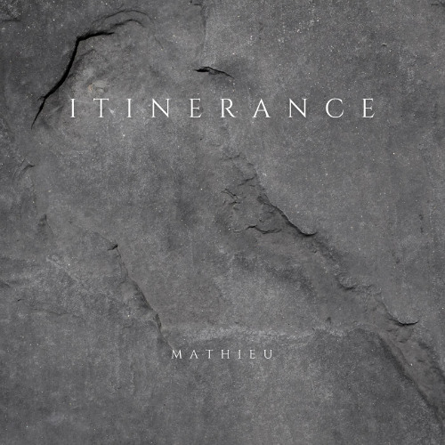 Itinerance