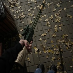 babyangelslime - stripes