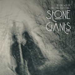 The Girl With The Great Ideas (That I Steal)