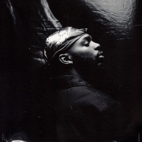 stream-hornika-buteau-listen-to-fhfjf-playlist-online-for-free-on