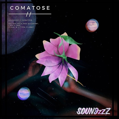 Comatose