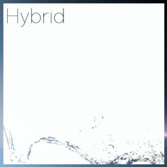 「A0N」Hybrid「UTAUカバー」