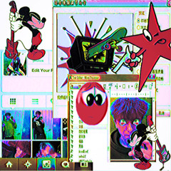 wonder bread (ft. FarFromGlory)