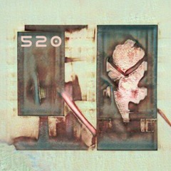 Boson Spin - Ambient Bite 520