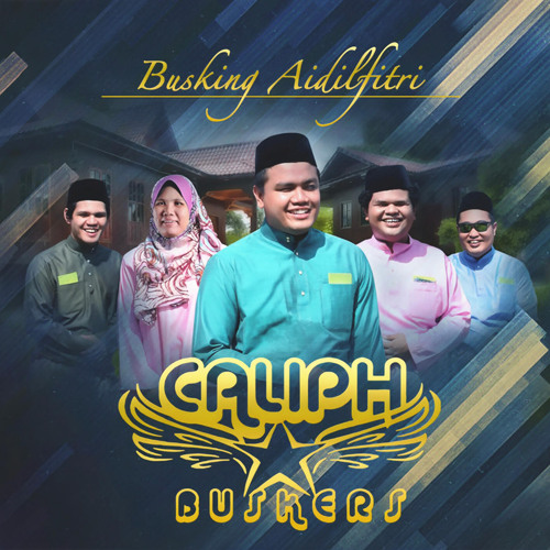 Balik Kampung