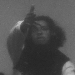 Jabadabadu - Sheem27