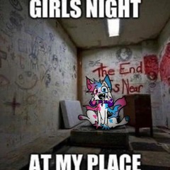 Stereo Madness but 0.2x speed