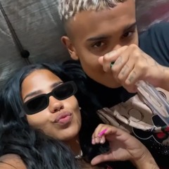 so as top 🚩🇱🇺☀️