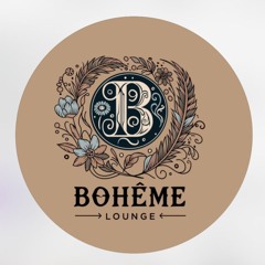 BOHEME LOUNGE CARTAGENA