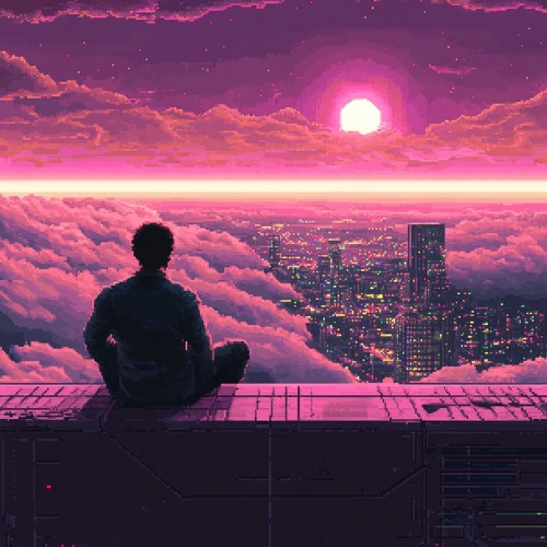 Dreaming 80s