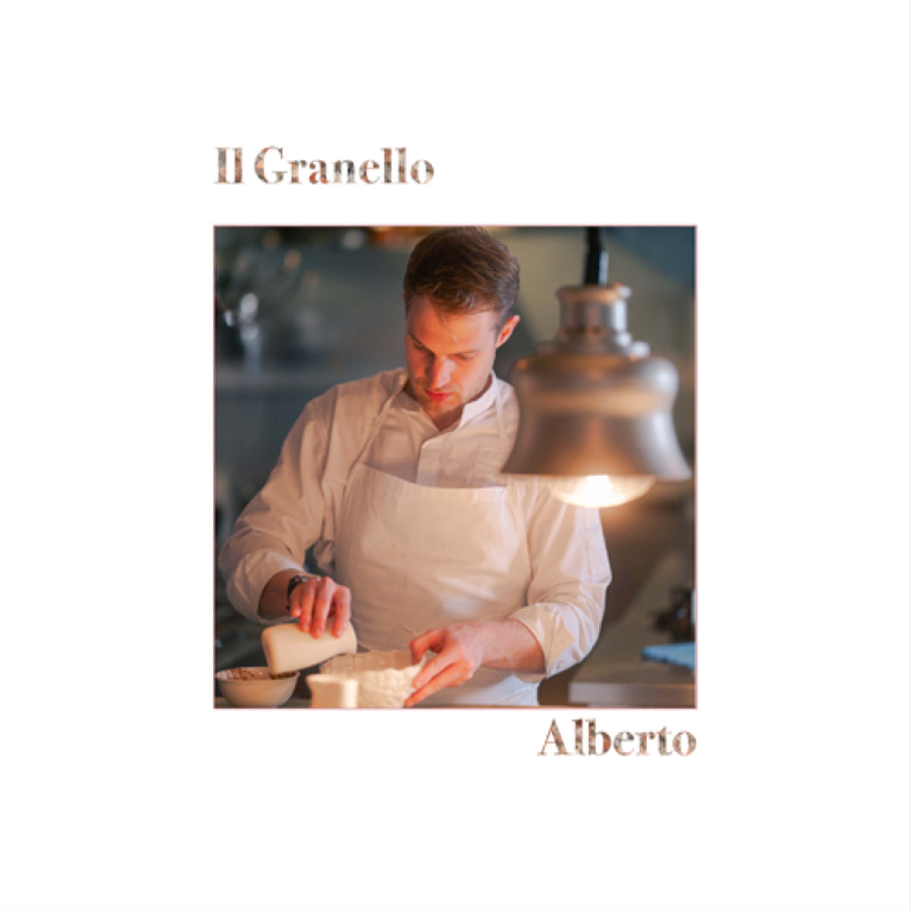 Il Granello
