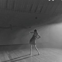 I've Seen Terrible Days!