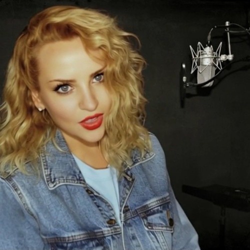 original...what am I so afraid of