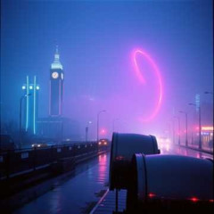 Happy New Year 2026 t3